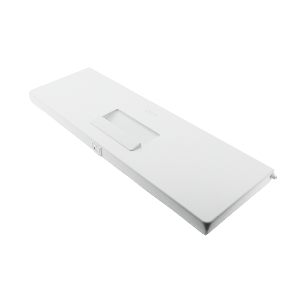 Puerta de congelador Bosch 490x160mm 00296700