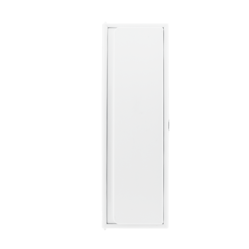 Puerta de congelador Siemens 490x160mm 00296700