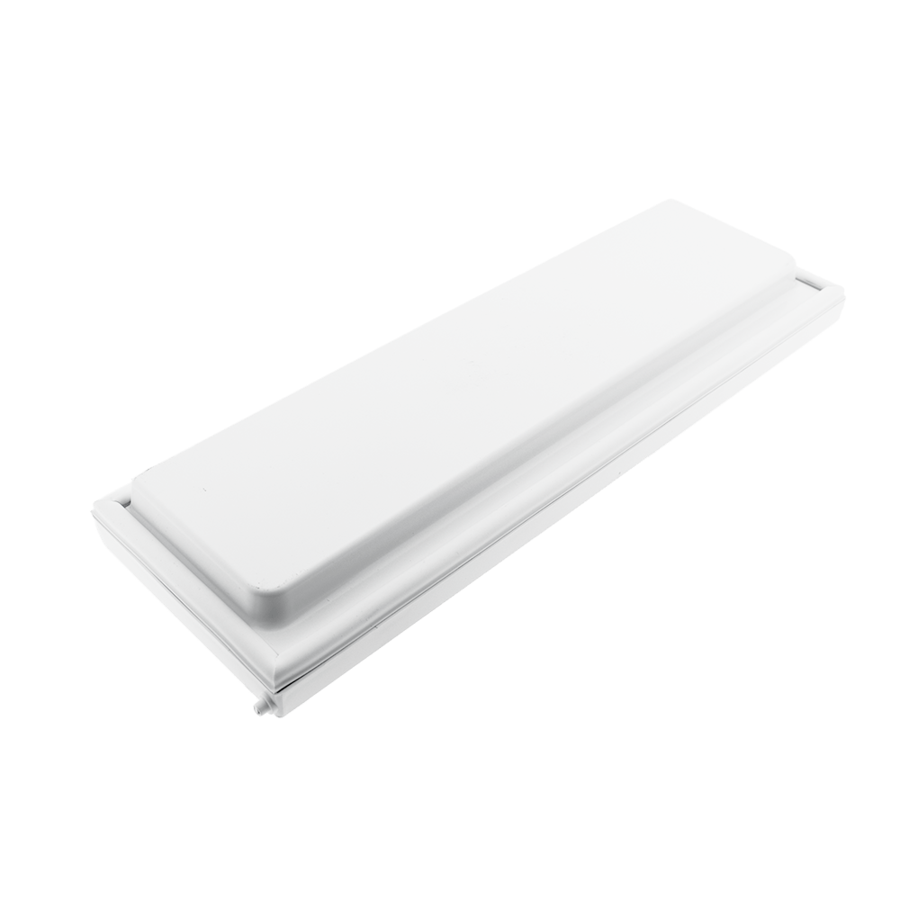 Puerta del congelador para Neff 490x160mm 00296700