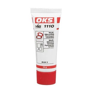 Siemens Lubricante 00311593