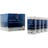 Limpiador de lavadoras Bosch 00311928 (4 uds.x200g)