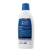 Bosch Descalcificador (500ml) 311968 / 00311968
