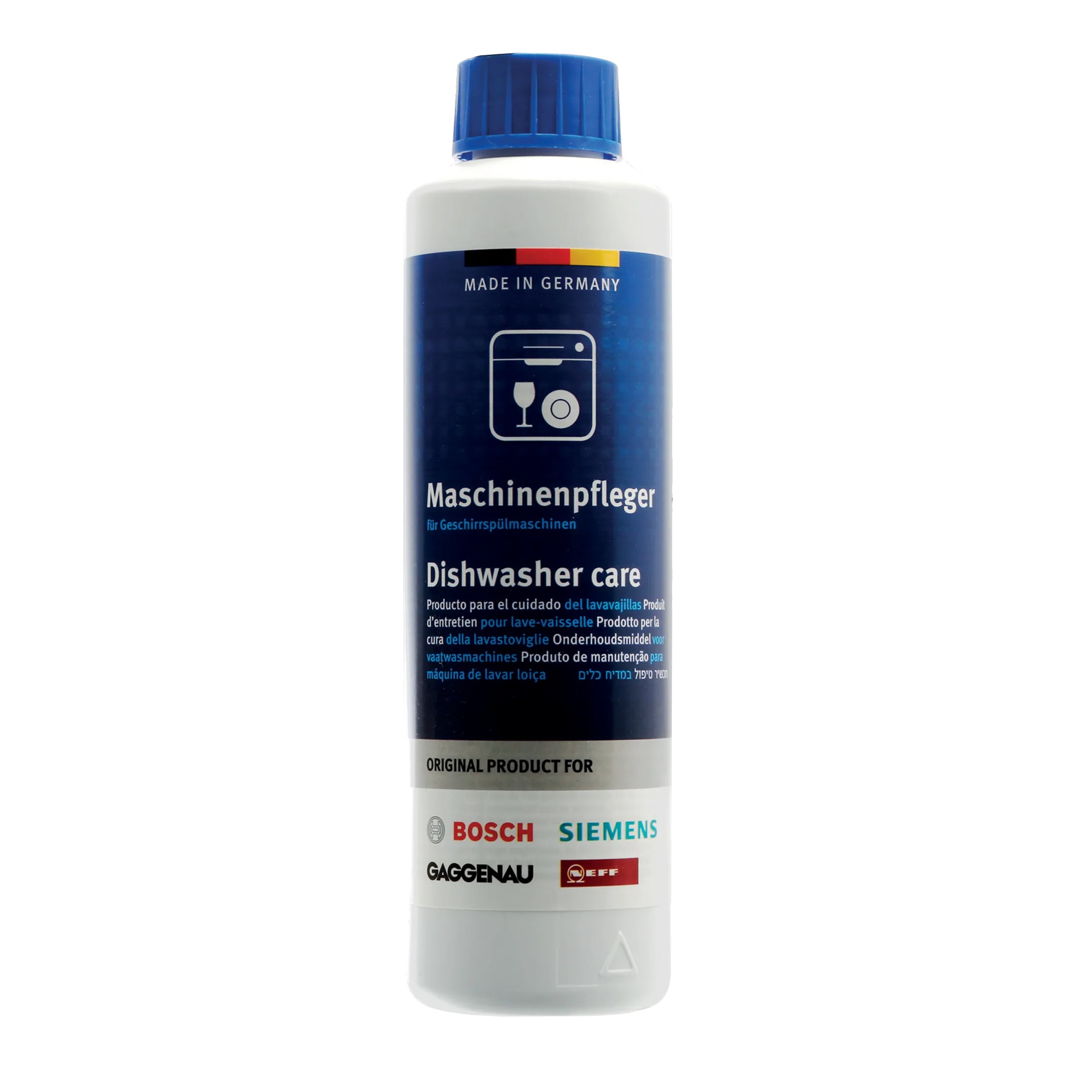 Producto de Mantenimiento Bosch/Siemens 311565 / 311993 / 311304