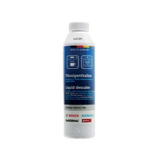 Bosch Descalcificador Líquido 312010 / 00312010