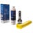Kit de limpieza para vitrocerámica Neff 00312204