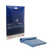 BSH Paño de microfibra 00312289 / 00460770
