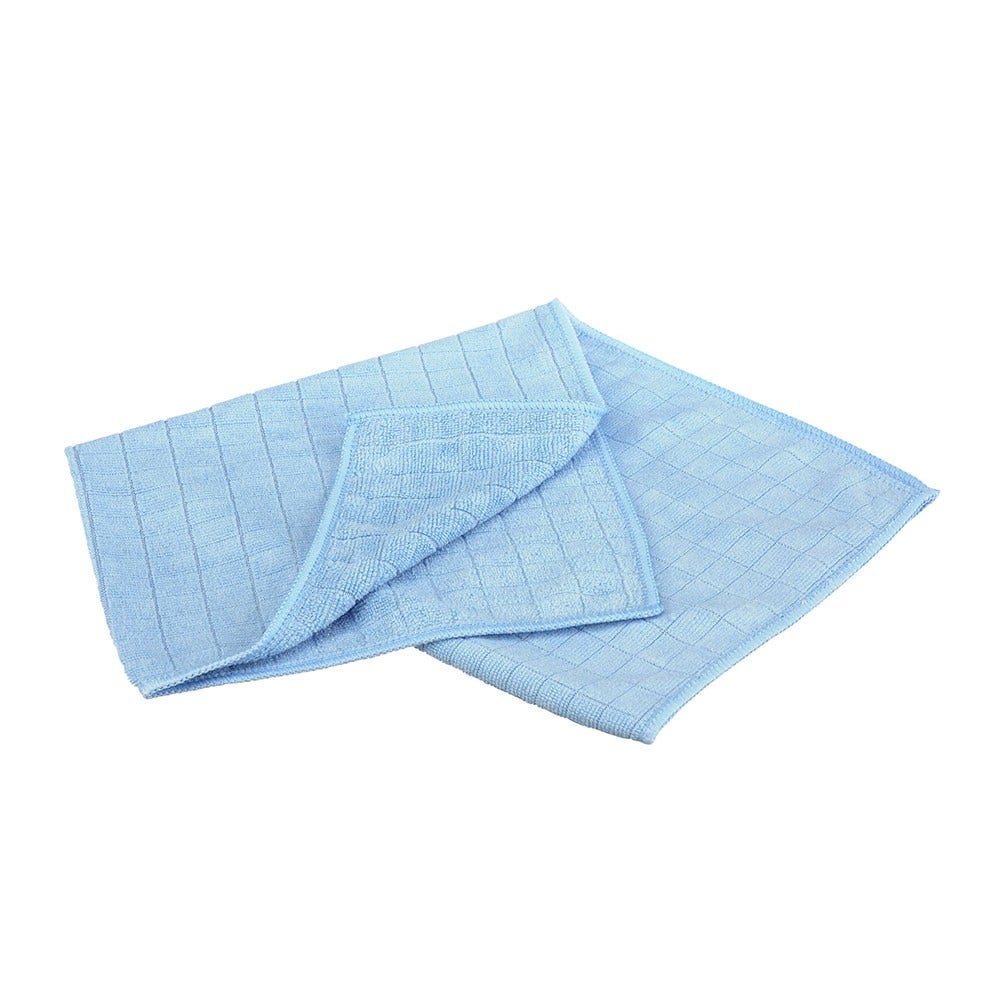 Paño para campana extractora BSH 00312289 / 00460770