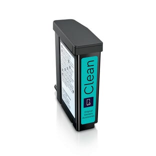 Cartucho de limpieza Siemens EQ900+ Serie TZ800Z1 / 00312356