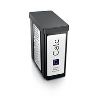 Cartucho descalcificador Siemens EQ900+ Serie TZ800Z2 / 00312357