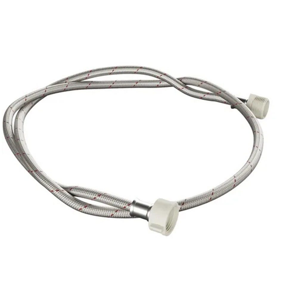 Kit alargador para tubos de entrada y desagüe para lavavajillas Siemens 00350564