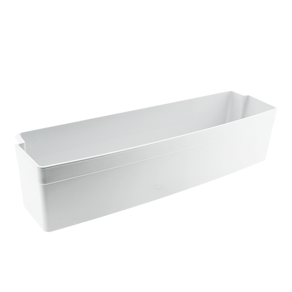 Botellero para nevera Neff 425x113mm / 00353045