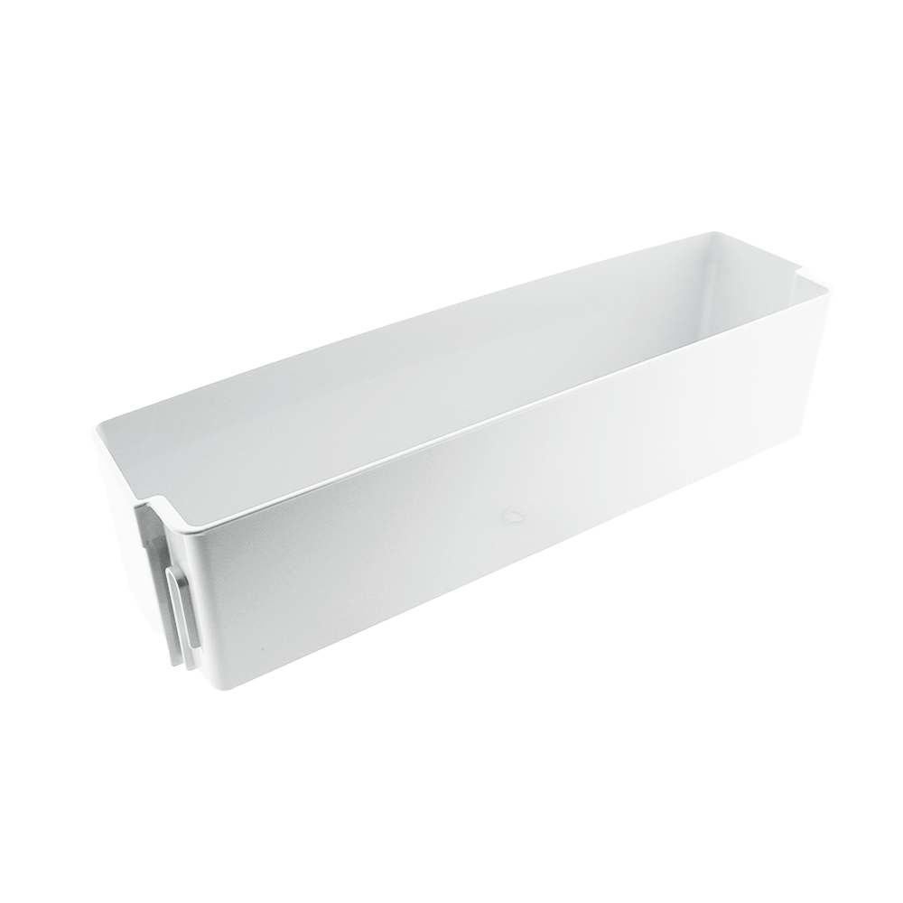 Botellero para nevera Neff 425x113mm / 00353045
