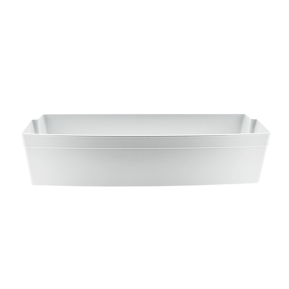 Botellero para nevera Neff 425x113mm / 00353045