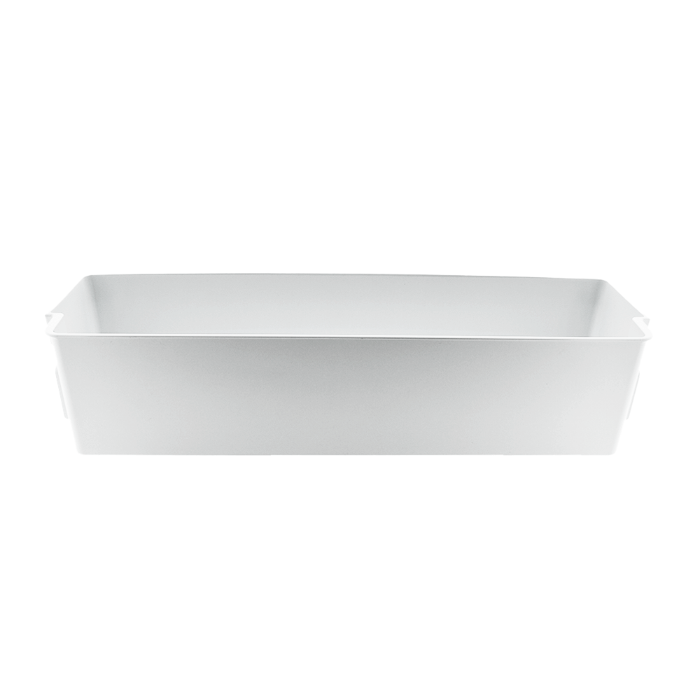 Botellero para nevera Neff 425x113mm / 00353045