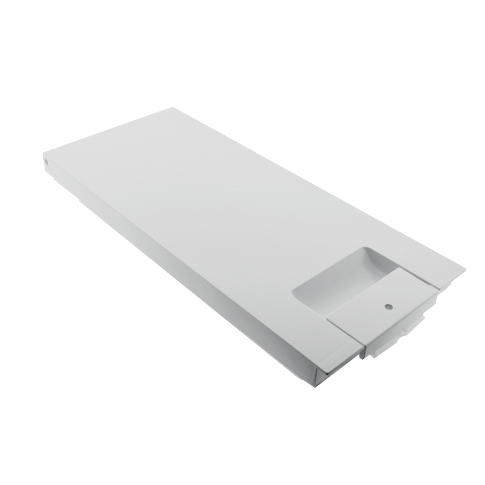 Puerta de congelador Bosch 00353208