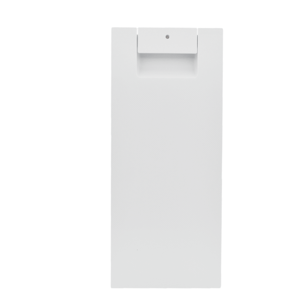 Puerta de congelador Constructa 353208 / 00353208