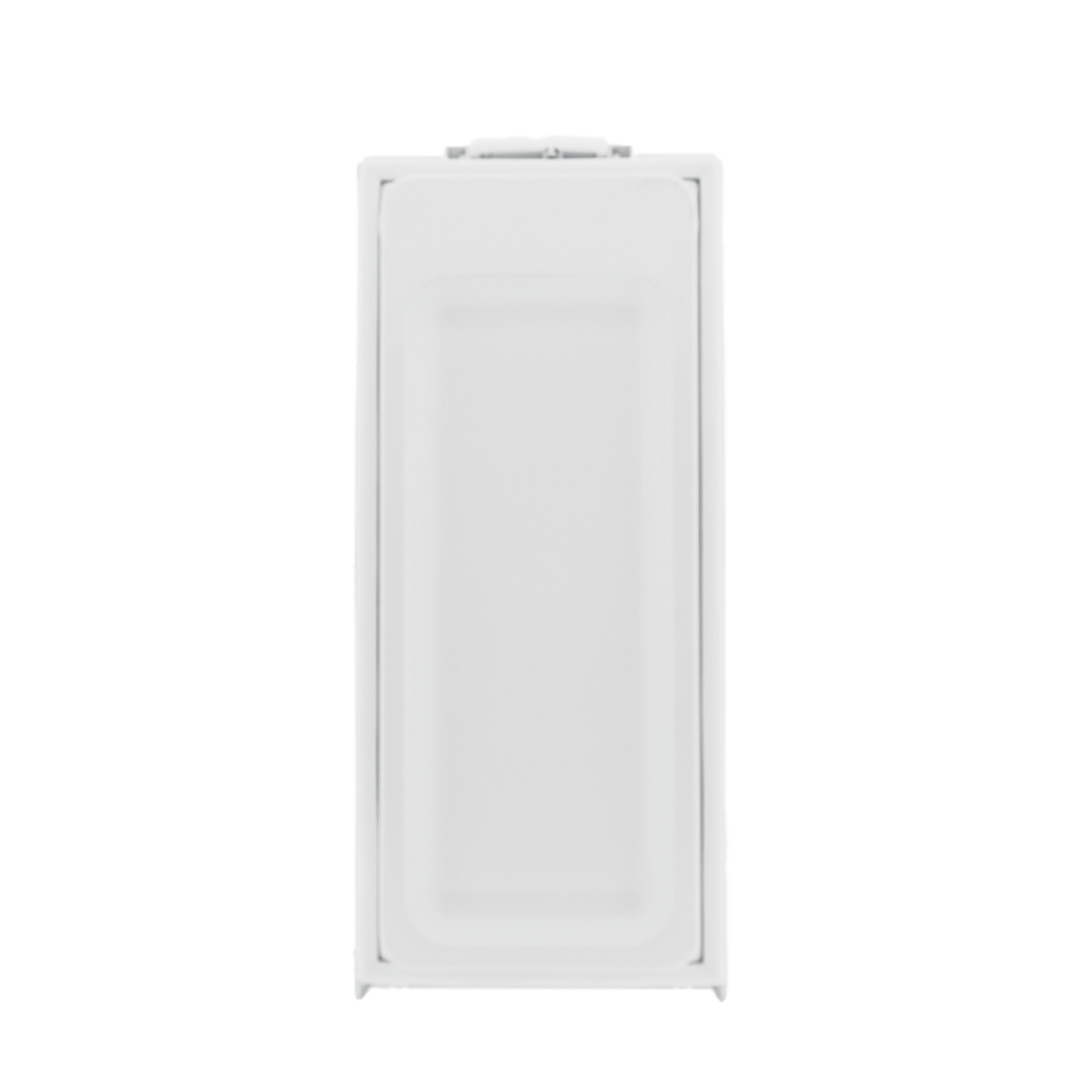 Puerta de congelador Neff 00353208