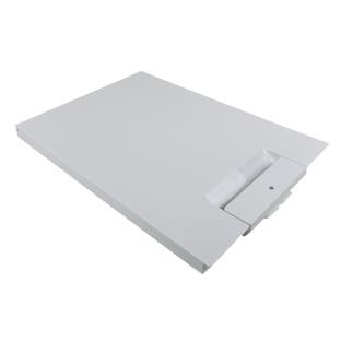 Puerta de congelador Bosch 460x330mm / 00355752