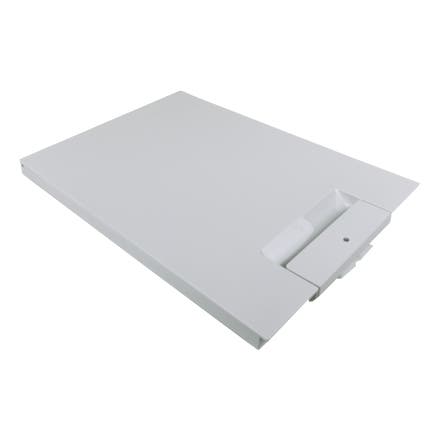 Puerta de congelador Bosch 460x330mm / 00355752