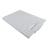 Puerta de congelador Bosch 460x330mm / 00355752