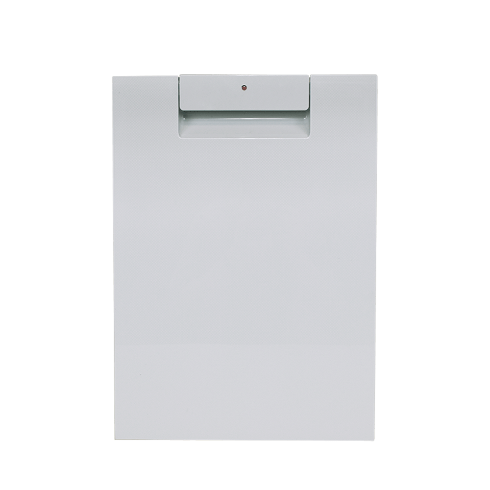 Puerta de congelador Bosch 460x330mm / 00355752