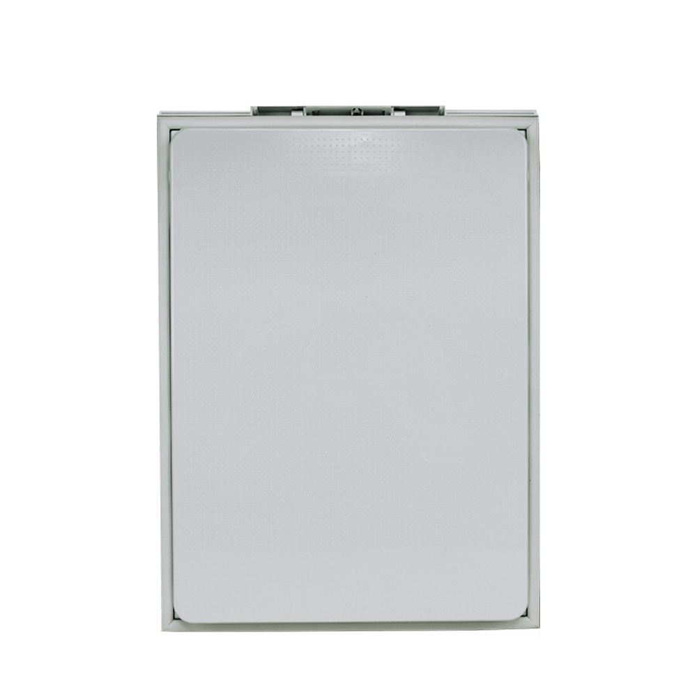 Puerta de congelador Bosch 460x330mm / 00355752