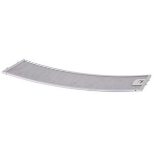 Filtro metálico Neff 552x185x9mm 357623 / 00357623