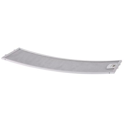 Filtro metálico Neff 552x185x9mm 357623 / 00357623