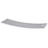 Filtro metálico Neff 552x185x9mm 357623 / 00357623