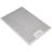 Filtro metálico Neff 320x220x8mm 362380 / 00362380