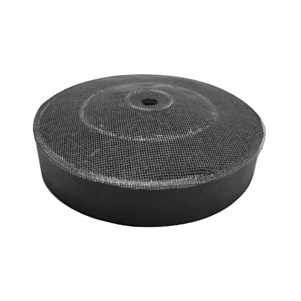 Filtro de carbono Balay 366302 / 00366302