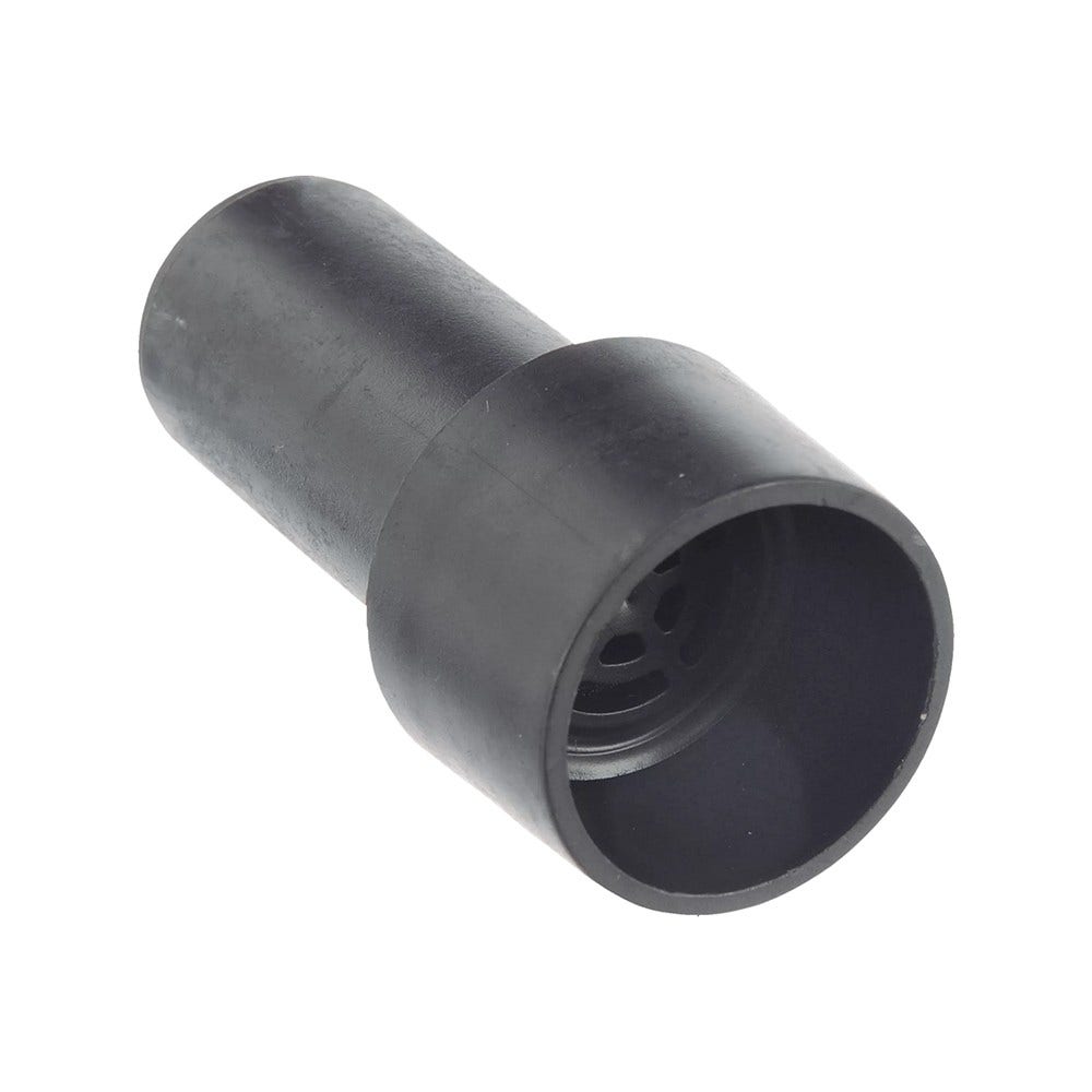 Filtro de carbono Bosch para vinoteca 416908