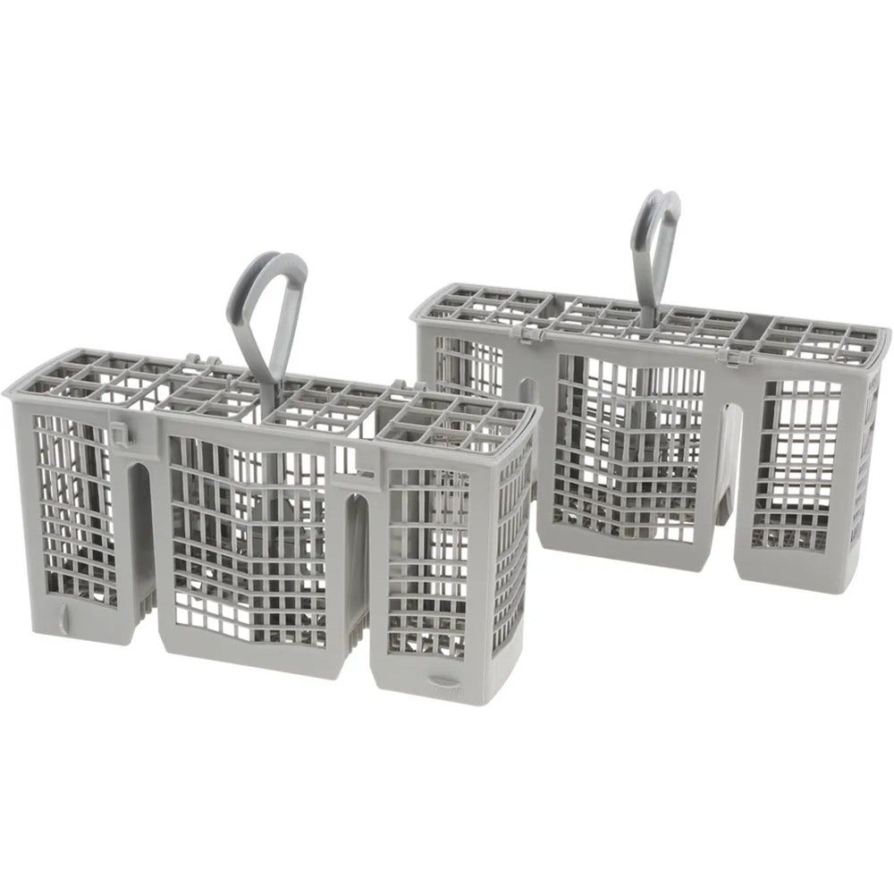Cesta para cubiertos lavavajillas Gaggenau 00418280 (2 uds.)