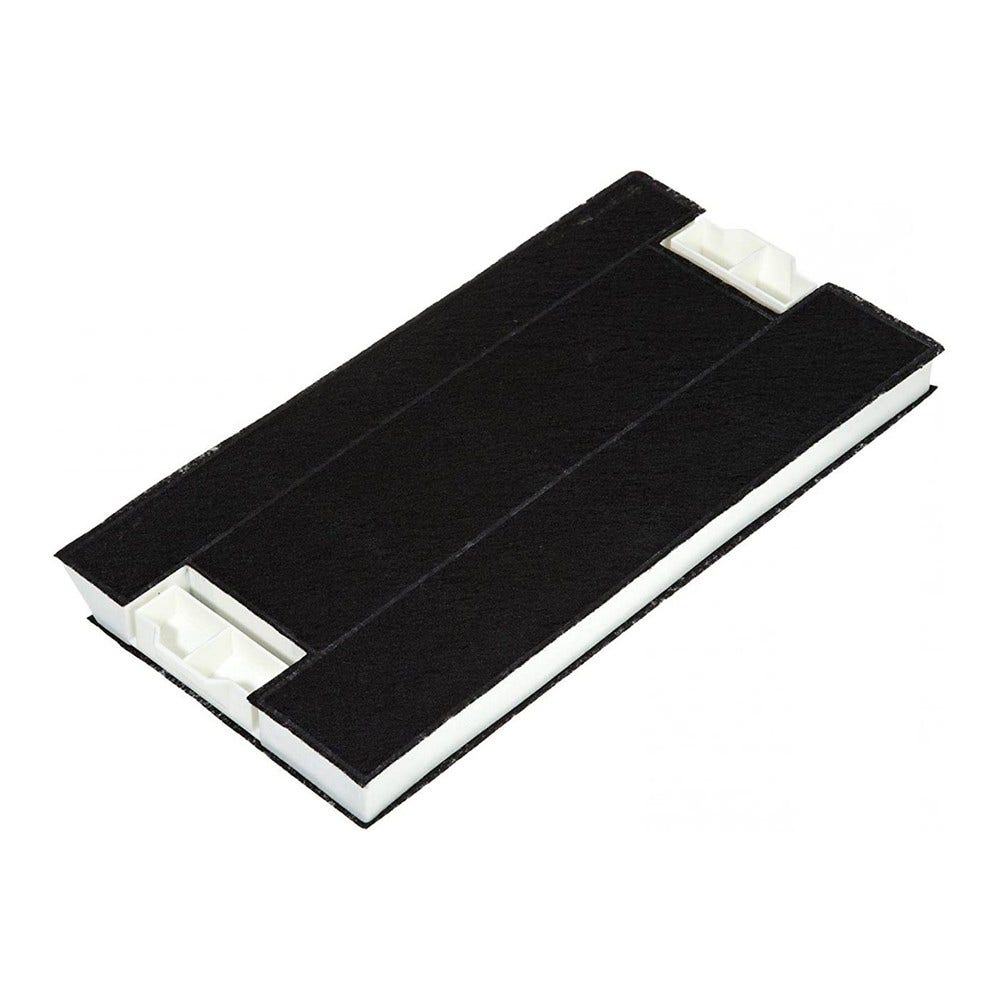 Filtro de carbono Gaggenau 434229 / 00434229
