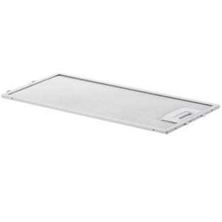 Neff Filtro metálico 350x165mm 435204 / 00435204