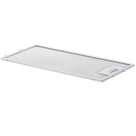 Neff Filtro metálico 350x165mm 435204 / 00435204