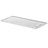 Neff Filtro metálico 350x165mm 435204 / 00435204