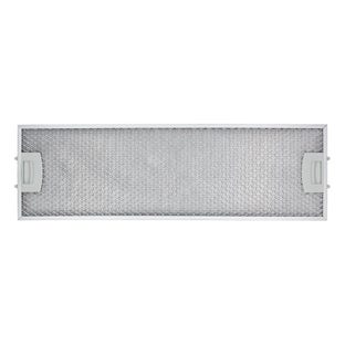 Filtro metálico Balay 575x175mm 435249 / 00435249