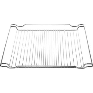 Rejilla para horno Bosch (441,5x345mm) 00441179