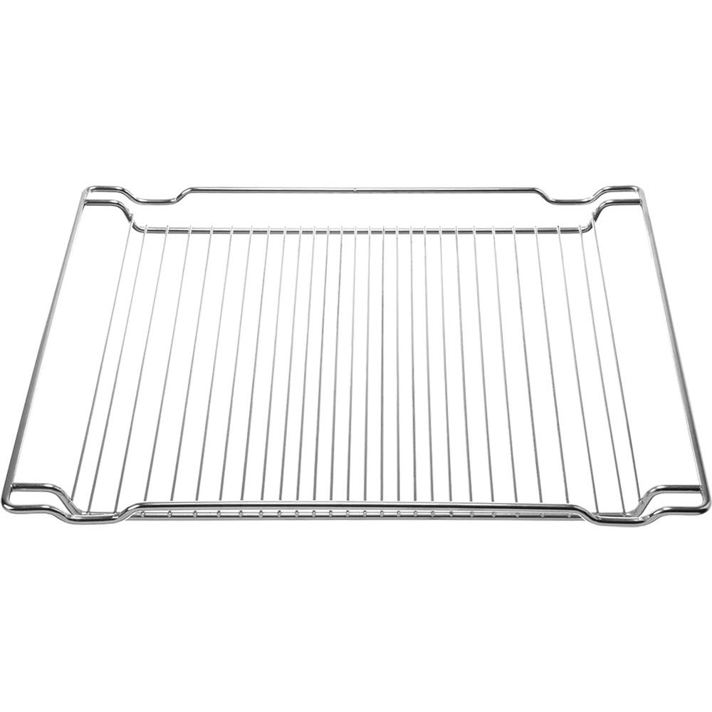 Rejilla para horno Balay 441,5x345mm 00441179