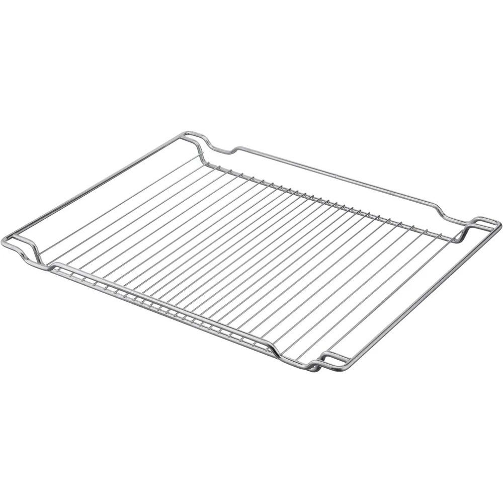 Rejilla para horno Siemens (441,5x345mm) 00441179