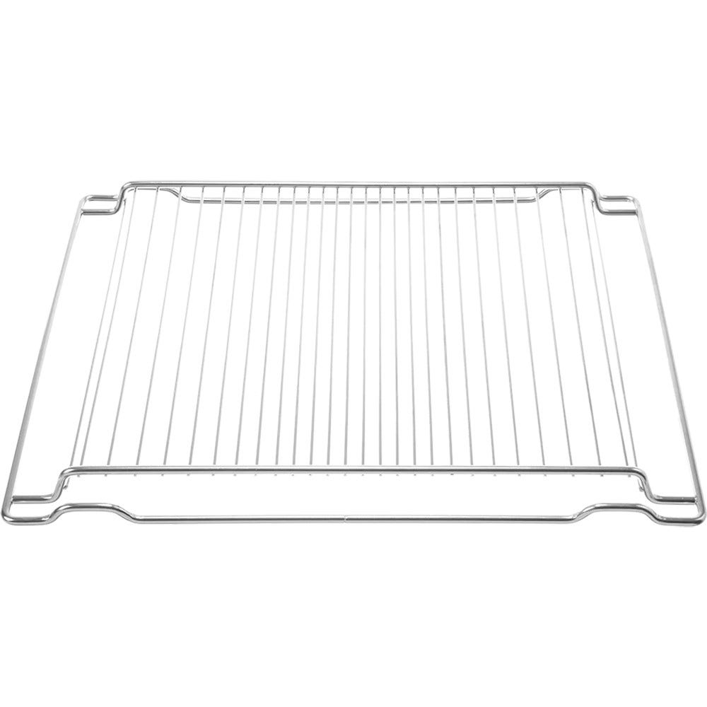 Rejilla para horno Siemens (441,5x345mm) 00441179