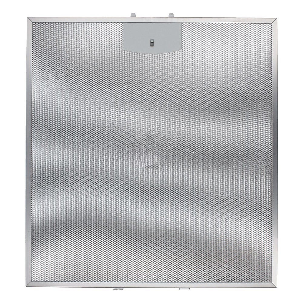Filtro metálico Thermador 378x342mm 443984 / 00443984