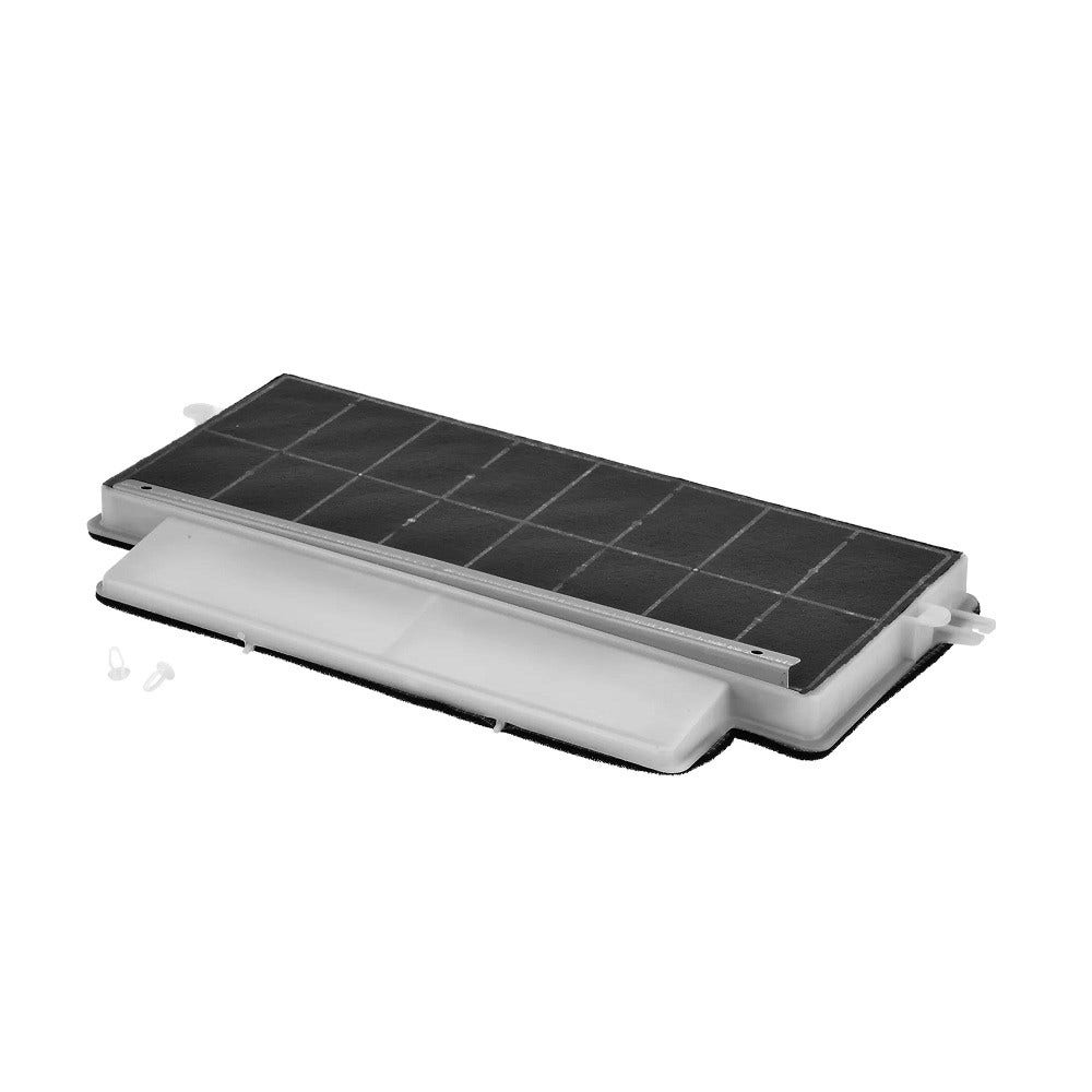 Filtro de carbono Bosch 460028 / DIZ14AF