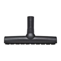 Cepillo para suelos duros aspiradoras Bosch ø35mm 465031 / 00465031