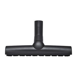 Cepillo para suelos duros aspiradoras Bosch ø35mm 465031 / 00465031