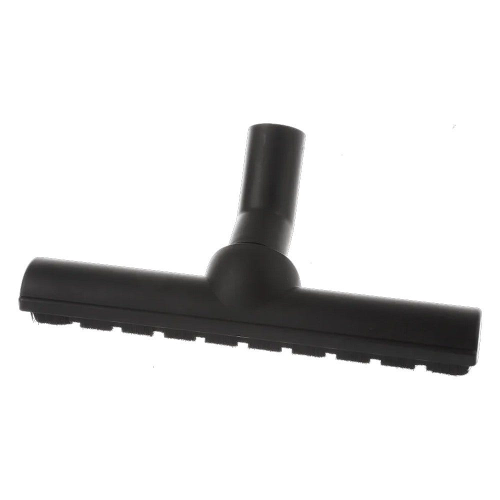 Cepillo para suelos duros aspiradoras Siemens ø35mm 465031 / 00465031