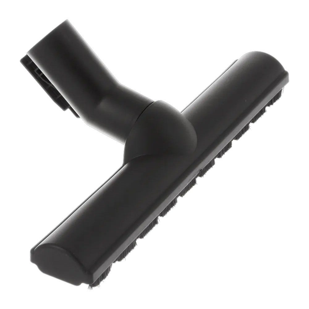 Cepillo para suelos duros aspiradoras Siemens ø35mm 465031 / 00465031