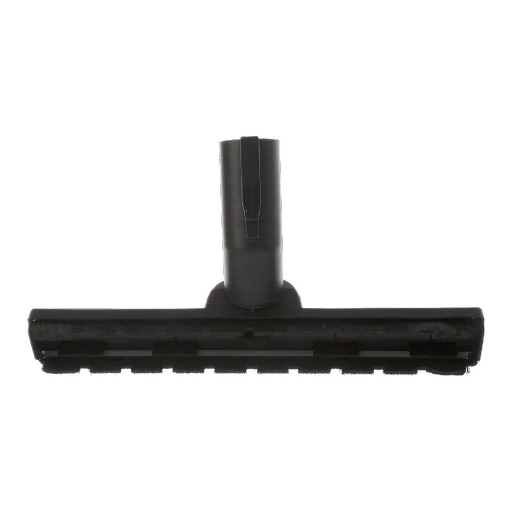 Cepillo para suelos duros aspiradoras Siemens ø35mm 465031 / 00465031
