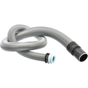 Manguera de aspiradora Siemens 00572612